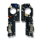 PLACA CARGA REDMI 10 5G ORIGINAL WEFIX - C6031