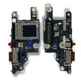 PLACA CARGA MI POCO X6 PRO 5G ORIGINAL WEFIX - C6040