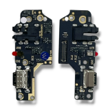 PLACA CARGA XIAOMI MI NOTE 8 ORIGINAL WEFIX - C6046