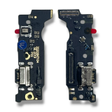 PLACA CARGA MI NOTE 10 PRO / NOTE 10 PRO MAX ORIGINAL WEFIX - C6047 / C6048