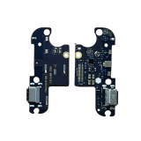 PLACA CARGA XIAOMI MI 8 LITE