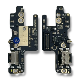 PLACA CARGA XIAOMI MI NOTE 7 7 PRÓ