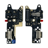 PLACA CARGA XIAOMI REDMI 8/8A