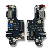 PLACA CARGA XIAOMI MI NOTE 9 PRÓ/NOTE 9S ORIGINAL WEFIX - C6052 / C6098 / C6099