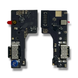 PLACA CARGA MI POCO M6 ORIGINAL WEFIX - C6057