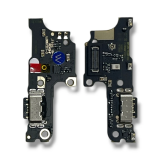 PLACA CARGA REDMI 13C / POCO C65 ORIGINAL WEFIX - C6060 / C6061