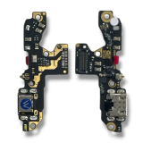 PLACA CARGA XIAOMI REDMI 7 ORIGINAL WEFIX - C6066