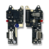 PLACA CARGA XIAOMI REDMI 9 ORIGINAL WEFIX - C6068