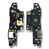 PLACA CARGA XIAOMI REDMI 9A/9C/9I/10A ORIGINAL WEFIX - C6069 / C6070