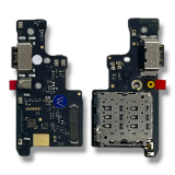 PLACA CARGA XIAOMI MI NOTE 14 4G ORIGINAL WEFIX - C6075