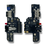 PLACA CARGA MI NOTE 11 PRO 4G / 5G ORIGINAL WEFIX - C6081