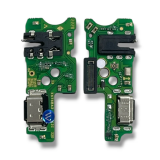 PLACA CARGA MI NOTE 12 PRO 4G ORIGINAL WEFIX - C6082