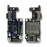 PLACA CARGA MI NOTE 11 PRO PLUS ORIGINAL WEFIX - C6037 / C6084