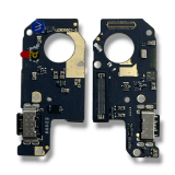 PLACA CARGA MI NOTE 12 4G ORIGINAL WEFIX - C6085