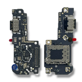 PLACA CARGA MI NOTE 12 PRO 5G / POCO X5 PRO 5G ORIGINAL WEFIX - C6086 / C6087