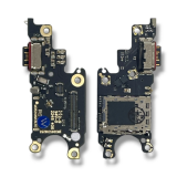 PLACA CARGA MI 13 LITE 5G ORIGINAL WEFIX - C6088