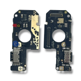 PLACA CARGA MI NOTE 12S ORIGINAL WEFIX - C6090