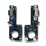 PLACA CARGA MI NOTE 13 5G ORIGINAL WEFIX - C6091