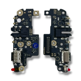 PLACA CARGA XIAOMI NOTE 8 PRÓ ORIGINAL WEFIX - C6095