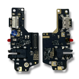 PLACA CARGA XIAOMI MI NOTE 8T ORIGINAL WEFIX - C6096