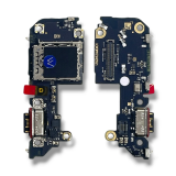 PLACA CARGA XIAOMI MI 14T ORIGINAL WEFIX - C4004