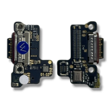 PLACA CARGA XIAOMI MI 14 ULTRA ORIGINAL WEFIX - C6002