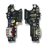 PLACA CARGA REALME C21Y ORIGINAL WEFIX - C7005