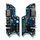 PLACA CARGA REALME C51 ORIGINAL WEFIX - C7011