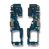 PLACA CARGA REALME 11 5G ORIGINAL WEFIX - C7013