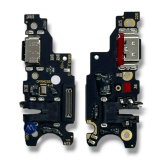 PLACA CARGA REALME C65 ORIGINAL WEFIX - C7017