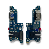 PLACA CARGA INFINIX HOT 30 ORIGINAL WEFIX - C14013