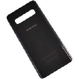 TAMPA TRASEIRA SAMSUNG S10 PLUS VERDE