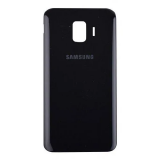 TAMPA TRASEIRA SAMSUG J260 PRETA