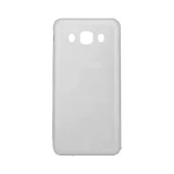 TAMPA TRASEIRA SAMSUNG J510 BRANCA