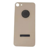 TAMPA TRASEIRA IPHONE 8G ROSE