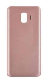 TAMPA TRASEIRA SAMSUG J260 ROSE