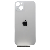 TAMPA TRASEIRA IPHONE 14 PLUS BRANCA