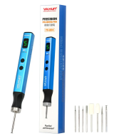 RETIFICA YAXUN YX-804