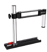 SUPORTE ARTICULADO PARA MICROSCOPIO MIJING 360 - MJ4010