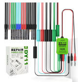 CABO DE ALIMENTAÇAO IBOOT MIJING IOS / ANDROID 100W - DY11