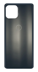 TAMPA TRASEIRA MOTO EDGE 20 LITE GRAFITE