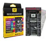 PLACA REATIVADORA DE BATERIA ANDROID / IPHONE OSS TEAN - W209 PRO V10