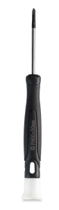 CHAVE SNOWDOG PRO PHILIPS PH00 2.5MM - LAPTOP - MACBOOK