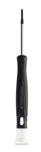 CHAVE SNOWDOG PRO PHILIPS PH000 1.5MM - IPHONE - MACBOOK