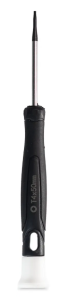 CHAVE SNOWDOG PRO TORX T4 - MACBOOK - SMARTPHONES - GAMES