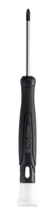 CHAVE SNOWDOG PRO PHILIPS PH1 3/16 - MONTAGEM DE PC