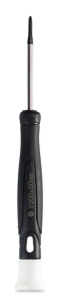 CHAVE SNOWDOG PRO TRIWING (Y000)  