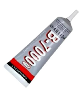 COLA B7000 GRANDE (110ML) BRANCA