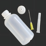 DISPENSER PONTA AGULHA 50ML