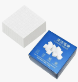 ESPONJA DE LIMPEZA NANO 500 PÇS KOOCU - KC-699